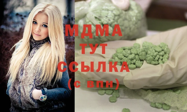 марки nbome Балабаново