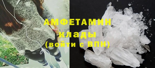 крисы Балахна